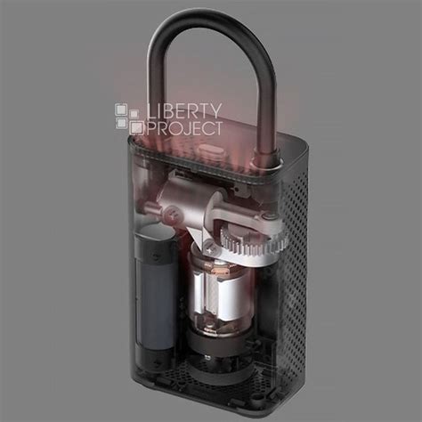 Насос портативный Xiaomi Mijia Electric Air Compressor 2 MJCQB06QW ...
