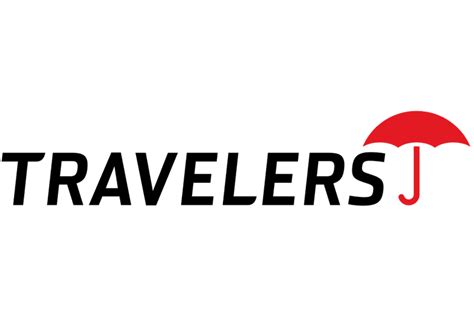 Travelers Car Insurance Review 2020