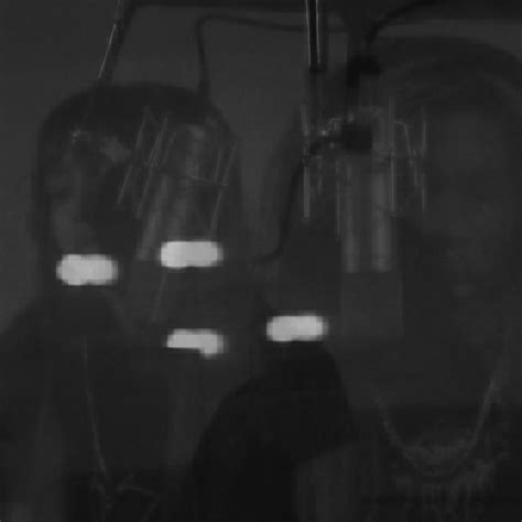 ‎Turn Your Phone Off - Single by PinkPantheress & Destroy Lonely on ...