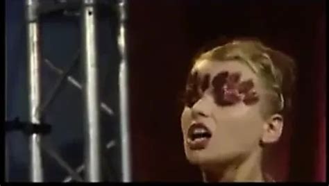 Free Kinky Fetish Porn Videos 3 XHamster