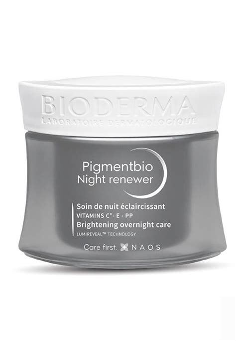 7 Natural Remedies to Remove Dark Spots Effectively