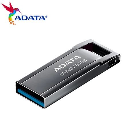 Adata Royal Ur Usb Flash Drive Gb Usb Gen High Speed Memory