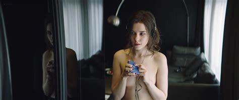 Nude Video Celebs Maria Yakimenko Nude Elena Gordyna Nude Angelina Zagrebina Nude Maria