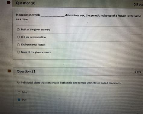 Solved Sex Determination In Butterflies Is ZZ ZW Each Sex Chegg