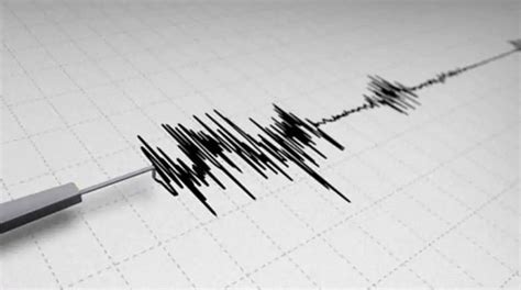 Series Of Earthquakes Shake J K And Ladakh