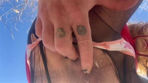 Sissy Outdoor Raw Fuck Pornhub