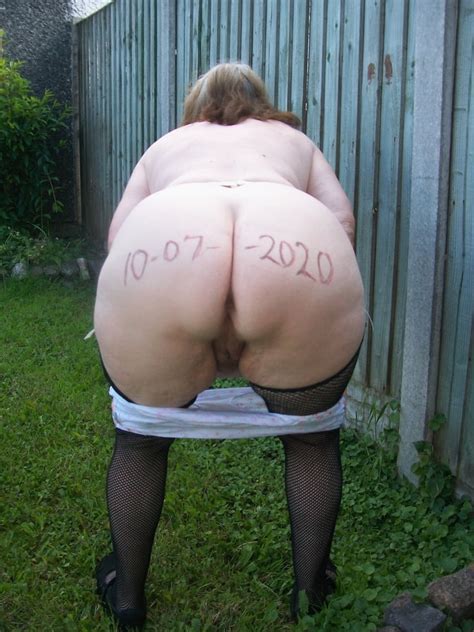 Granny Susan 100720 Porn Pictures XXX Photos Sex Images 3666792 PICTOA