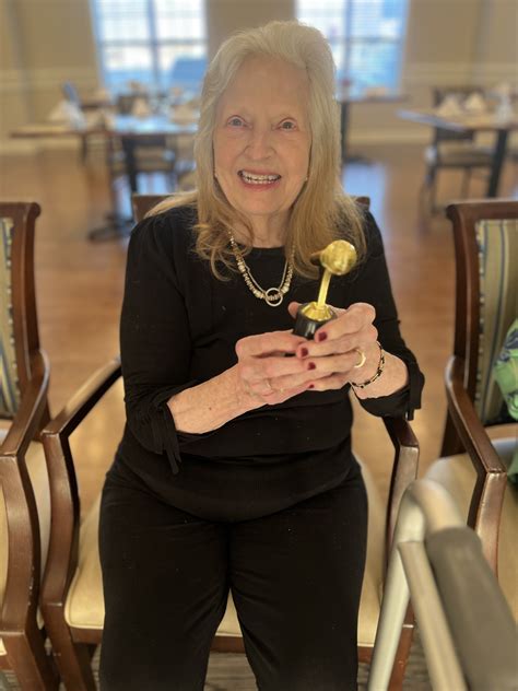 The Westmont at Short Pump Residential, Assisted Living, & Memory Care