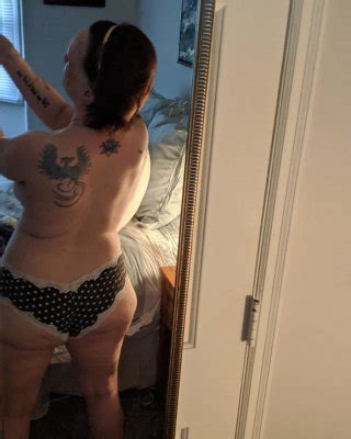 Selfie Amateur MILF And Matures Porn Pictures XXX Photos Sex Images PICTOA