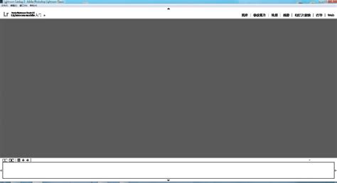 最新版本ps加lr，可支持在线更新 Lightroom软件插件 Lightroom摄影photoshop后期