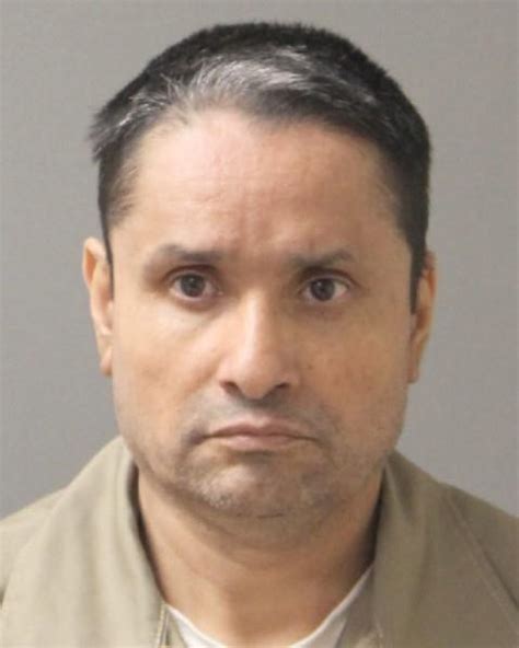 Nebraska Sex Offender Registry Armando Quezada