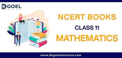 Ncert Book Class 11 Mathematics Download Pdf