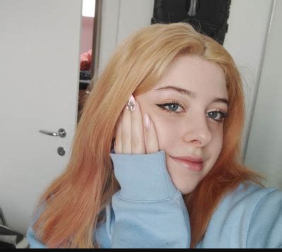 Allice Bong Cam Model Free Live Sex Show Chat Stripchat