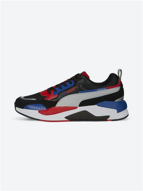 Кроссовки PUMA X-Ray 2 Square SD - купить с доставкой по выгодным ценам ...