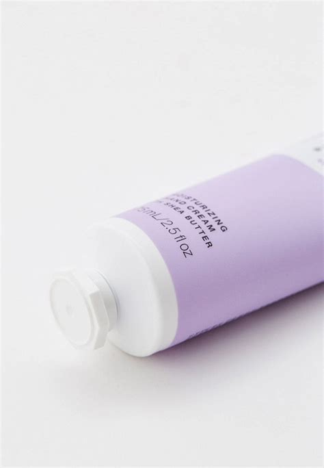 Крем для рук Victoria's Secret MOIST. BODY LOTION, 75 мл, цвет ...