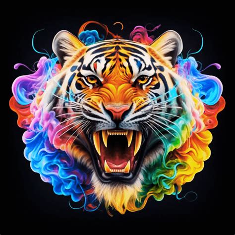 The Ultimate Showdown: Cheetah vs Leopard : r/PurfectlyWild