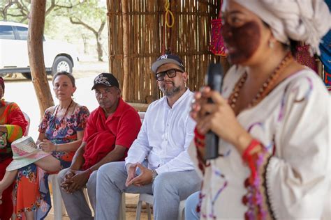 Mincultura Colombia On Twitter Gobiernoconelpueblo Acompa Amos Un