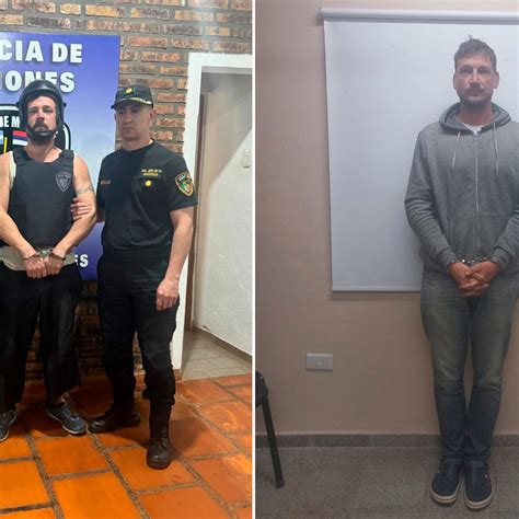 Aracely Ar Mbula En Bikini La Ex De Luis Miguel Se Ve As A Los A Os Infobae