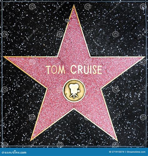 A new Hollywood star will be dedicated to roger c carmel posthumously 16