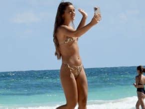 Lucinda Strafford Nude Aznude