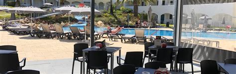 T Voucher Natura Algarve Club Web Oficial Portugal