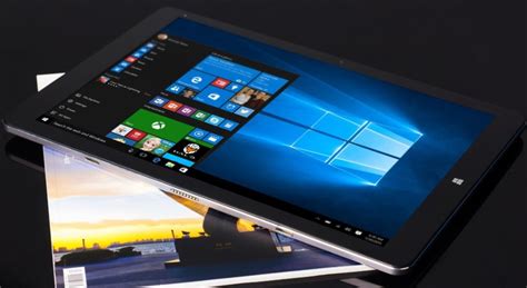 Какой планшет выбрать: на Windows или Android? Преимущества и недостатки ОС
