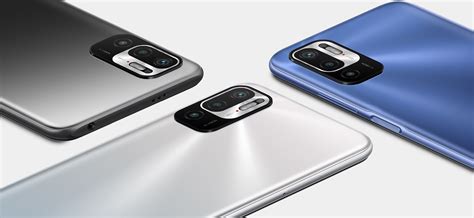 Xiaomi Redmi Note 10T - купить Смартфон в Санкт-Петербурге по низкой ...
