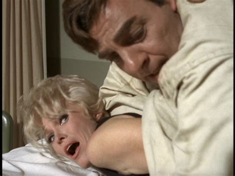 Pat Priest Nude Pics Page 3