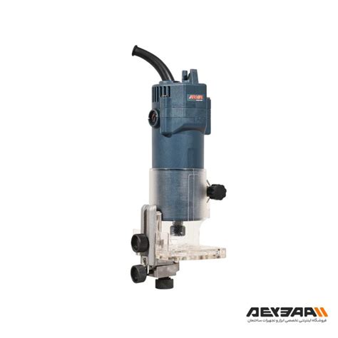 مشخصات، قیمت و خرید فرز لبه گیر آروا مدل 5452 | پی بام PeyBaam