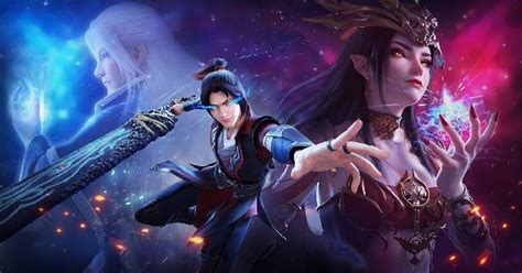 Bloody Spell Nude Mod Page Adult Gaming LoversLab