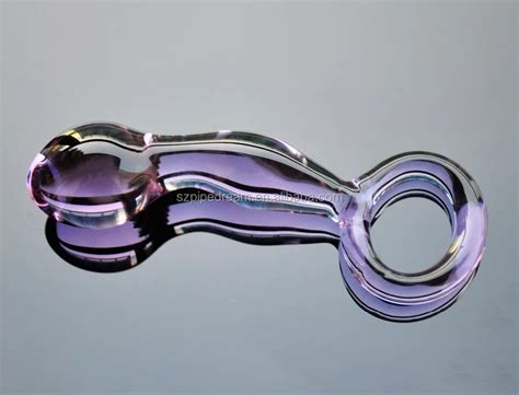 毫升 Pyrex 玻璃同性恋肛门插头性玩具 Buy Gay Anal Toys Gay Anal Pumping Toy Anal Pumping Toy Product on