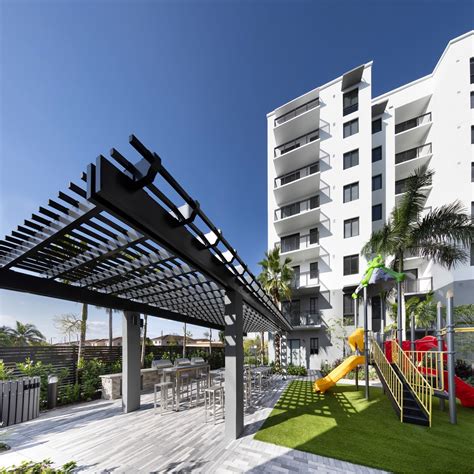 The Upland at Hialeah | Hialeah FL