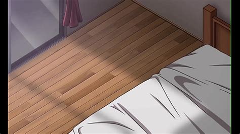 Vidéos mikasa XVIDEOS