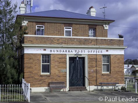 bundarra nsw map  adam grammer blog