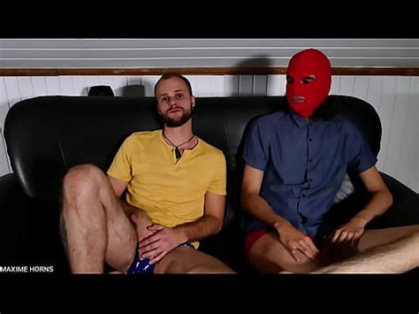 Se faire étirer par une énorme bite française BWC XVIDEOS