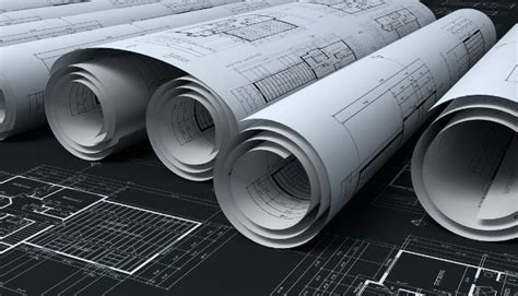 CAD. What I use most and Why I use it.