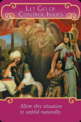 What is your Destiny according to the Ancient Oracle? - Quiz | Quotev