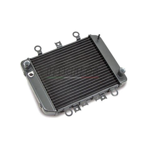 Engine Cooler Kawasaki Er 500 Oil