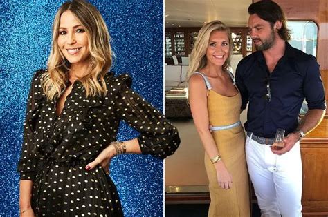 Lily James Defends Raunchy Sex Scenes In Pam Tommy And Brands Them Essential Daily Star