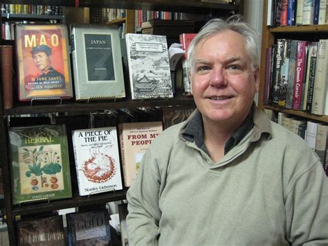 bill cameron net worth