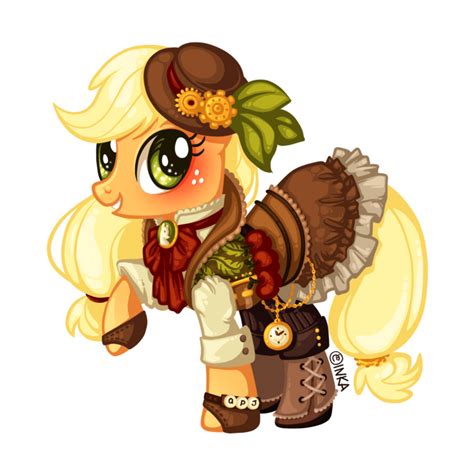 Не ждали Mlp песочница Mlp My Little Pony Мой маленький пони