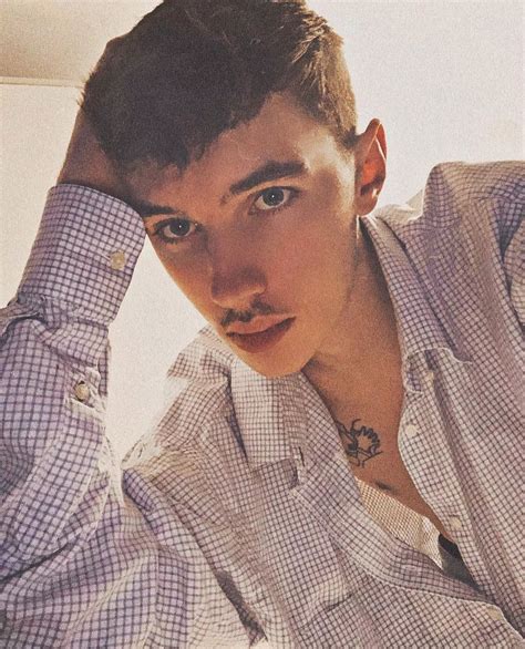 Kinda Hot In My Room Nudes Gaybrosgonemild NUDE PICS ORG