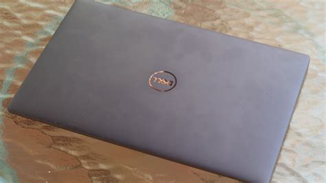 Dell XPS 13 9315 review: the top pick for ultra-portable computing | T3