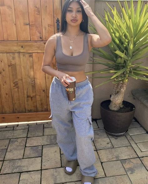 Pin By Mya On Fashion Inspo Outfits Cute Outfits Latina Fashion Outfits Pretty Girl Outfits