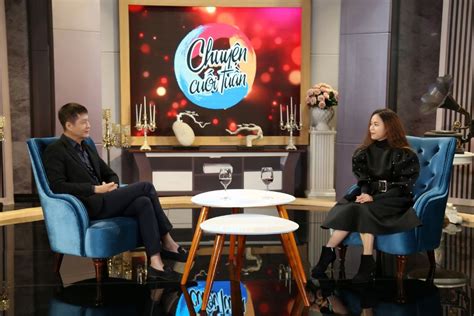 Ng I M U Nh Nude Trang L K L I L N Su T B L M D Ng T Nh D C Khi Ch P Nh Eltimes