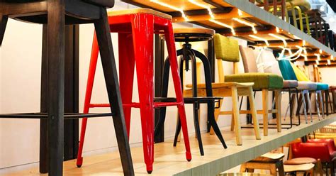 negozio  sedie  olzai paginegialle