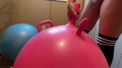 Anal Porn GIFs On Fapality