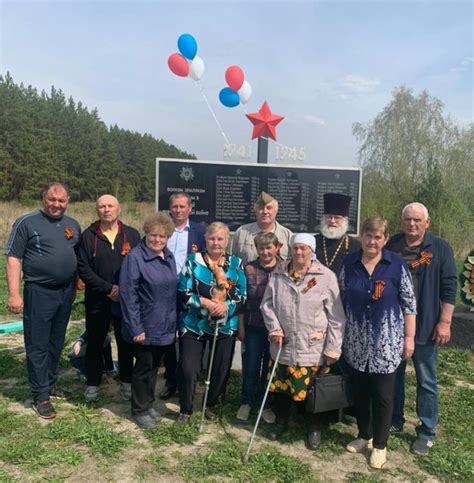 История одного памятника 2021 | ВКонтакте