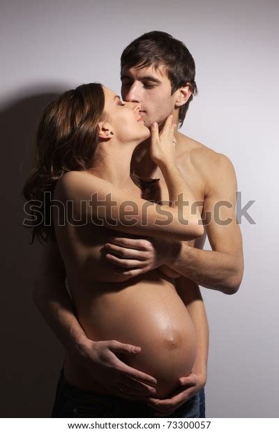 Man Giving Birth Naked Royalty Free Images Stock Photos Pictures Shutterstock