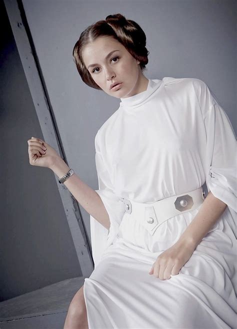 Star Wars XXX A Porn Parody Galerie Promo ČSFD cz